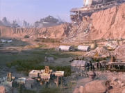 extant_StarTrek_VOY_6x19-ChildsPlay_01004.jpg