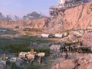 extant_StarTrek_VOY_6x19-ChildsPlay_01005.jpg