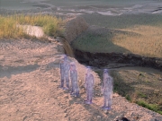 extant_StarTrek_VOY_6x19-ChildsPlay_01011.jpg