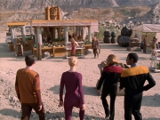 Filename=extant_StarTrek_VOY_6x19-ChildsPlay_01019.jpg
Filesize=297KiB
Dimensions=1200x900
Date added=Jan 03, 2020 extant_StarTrek_VOY_6x19-ChildsPlay_01019.jpg