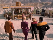 Filename=extant_StarTrek_VOY_6x19-ChildsPlay_01020.jpg
Filesize=295KiB
Dimensions=1200x900
Date added=Jan 03, 2020 extant_StarTrek_VOY_6x19-ChildsPlay_01020.jpg