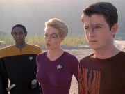 Filename=extant_StarTrek_VOY_6x19-ChildsPlay_01036.jpg
Filesize=188KiB
Dimensions=1200x900
Date added=Jan 03, 2020 extant_StarTrek_VOY_6x19-ChildsPlay_01036.jpg