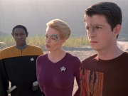 Filename=extant_StarTrek_VOY_6x19-ChildsPlay_01037.jpg
Filesize=183KiB
Dimensions=1200x900
Date added=Jan 03, 2020 extant_StarTrek_VOY_6x19-ChildsPlay_01037.jpg