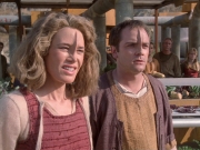 extant_StarTrek_VOY_6x19-ChildsPlay_01038.jpg