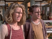 extant_StarTrek_VOY_6x19-ChildsPlay_01039.jpg