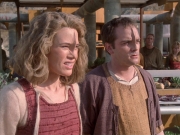 extant_StarTrek_VOY_6x19-ChildsPlay_01040.jpg