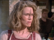 extant_StarTrek_VOY_6x19-ChildsPlay_01046.jpg