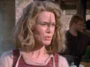 extant_StarTrek_VOY_6x19-ChildsPlay_01047.jpg