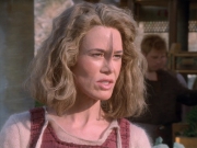 extant_StarTrek_VOY_6x19-ChildsPlay_01048.jpg
