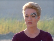 Filename=extant_StarTrek_VOY_6x19-ChildsPlay_01049.jpg
Filesize=175KiB
Dimensions=1200x900
Date added=Jan 03, 2020 extant_StarTrek_VOY_6x19-ChildsPlay_01049.jpg