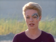 extant_StarTrek_VOY_6x19-ChildsPlay_01050.jpg
