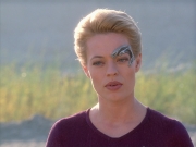extant_StarTrek_VOY_6x19-ChildsPlay_01052.jpg