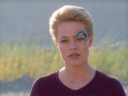 extant_StarTrek_VOY_6x19-ChildsPlay_01053.jpg