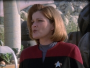 Filename=extant_StarTrek_VOY_6x19-ChildsPlay_01055.jpg
Filesize=183KiB
Dimensions=1200x900
Date added=Jan 03, 2020 extant_StarTrek_VOY_6x19-ChildsPlay_01055.jpg
