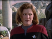 Filename=extant_StarTrek_VOY_6x19-ChildsPlay_01056.jpg
Filesize=180KiB
Dimensions=1200x900
Date added=Jan 03, 2020 extant_StarTrek_VOY_6x19-ChildsPlay_01056.jpg
