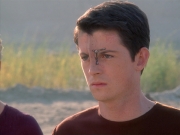 Filename=extant_StarTrek_VOY_6x19-ChildsPlay_01057.jpg
Filesize=164KiB
Dimensions=1200x900
Date added=Jan 03, 2020 extant_StarTrek_VOY_6x19-ChildsPlay_01057.jpg