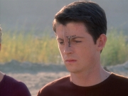 Filename=extant_StarTrek_VOY_6x19-ChildsPlay_01058.jpg
Filesize=161KiB
Dimensions=1200x900
Date added=Jan 03, 2020 extant_StarTrek_VOY_6x19-ChildsPlay_01058.jpg