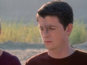 Filename=extant_StarTrek_VOY_6x19-ChildsPlay_01059.jpg
Filesize=161KiB
Dimensions=1200x900
Date added=Jan 03, 2020 extant_StarTrek_VOY_6x19-ChildsPlay_01059.jpg