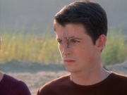 Filename=extant_StarTrek_VOY_6x19-ChildsPlay_01060.jpg
Filesize=163KiB
Dimensions=1200x900
Date added=Jan 03, 2020 extant_StarTrek_VOY_6x19-ChildsPlay_01060.jpg