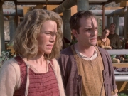 Filename=extant_StarTrek_VOY_6x19-ChildsPlay_01061.jpg
Filesize=249KiB
Dimensions=1200x900
Date added=Jan 03, 2020 extant_StarTrek_VOY_6x19-ChildsPlay_01061.jpg
