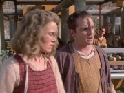Filename=extant_StarTrek_VOY_6x19-ChildsPlay_01062.jpg
Filesize=249KiB
Dimensions=1200x900
Date added=Jan 03, 2020 extant_StarTrek_VOY_6x19-ChildsPlay_01062.jpg