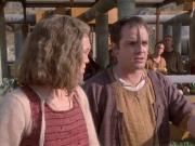 Filename=extant_StarTrek_VOY_6x19-ChildsPlay_01063.jpg
Filesize=245KiB
Dimensions=1200x900
Date added=Jan 03, 2020 extant_StarTrek_VOY_6x19-ChildsPlay_01063.jpg