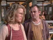 Filename=extant_StarTrek_VOY_6x19-ChildsPlay_01064.jpg
Filesize=253KiB
Dimensions=1200x900
Date added=Jan 03, 2020 extant_StarTrek_VOY_6x19-ChildsPlay_01064.jpg