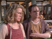 Filename=extant_StarTrek_VOY_6x19-ChildsPlay_01065.jpg
Filesize=248KiB
Dimensions=1200x900
Date added=Jan 03, 2020 extant_StarTrek_VOY_6x19-ChildsPlay_01065.jpg