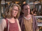 Filename=extant_StarTrek_VOY_6x19-ChildsPlay_01067.jpg
Filesize=251KiB
Dimensions=1200x900
Date added=Jan 03, 2020 extant_StarTrek_VOY_6x19-ChildsPlay_01067.jpg