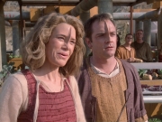 Filename=extant_StarTrek_VOY_6x19-ChildsPlay_01070.jpg
Filesize=256KiB
Dimensions=1200x900
Date added=Jan 03, 2020 extant_StarTrek_VOY_6x19-ChildsPlay_01070.jpg