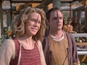Filename=extant_StarTrek_VOY_6x19-ChildsPlay_01071.jpg
Filesize=259KiB
Dimensions=1200x900
Date added=Jan 03, 2020 extant_StarTrek_VOY_6x19-ChildsPlay_01071.jpg
