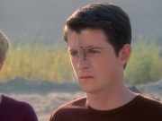 Filename=extant_StarTrek_VOY_6x19-ChildsPlay_01072.jpg
Filesize=161KiB
Dimensions=1200x900
Date added=Jan 03, 2020 extant_StarTrek_VOY_6x19-ChildsPlay_01072.jpg