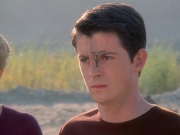 Filename=extant_StarTrek_VOY_6x19-ChildsPlay_01073.jpg
Filesize=158KiB
Dimensions=1200x900
Date added=Jan 03, 2020 extant_StarTrek_VOY_6x19-ChildsPlay_01073.jpg