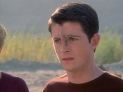 Filename=extant_StarTrek_VOY_6x19-ChildsPlay_01074.jpg
Filesize=161KiB
Dimensions=1200x900
Date added=Jan 03, 2020 extant_StarTrek_VOY_6x19-ChildsPlay_01074.jpg