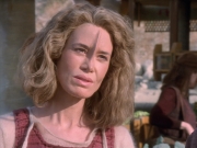 Filename=extant_StarTrek_VOY_6x19-ChildsPlay_01076.jpg
Filesize=196KiB
Dimensions=1200x900
Date added=Jan 03, 2020 extant_StarTrek_VOY_6x19-ChildsPlay_01076.jpg