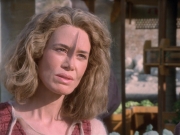 Filename=extant_StarTrek_VOY_6x19-ChildsPlay_01077.jpg
Filesize=199KiB
Dimensions=1200x900
Date added=Jan 03, 2020 extant_StarTrek_VOY_6x19-ChildsPlay_01077.jpg