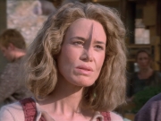 Filename=extant_StarTrek_VOY_6x19-ChildsPlay_01078.jpg
Filesize=193KiB
Dimensions=1200x900
Date added=Jan 03, 2020 extant_StarTrek_VOY_6x19-ChildsPlay_01078.jpg
