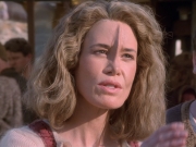 Filename=extant_StarTrek_VOY_6x19-ChildsPlay_01079.jpg
Filesize=207KiB
Dimensions=1200x900
Date added=Jan 03, 2020 extant_StarTrek_VOY_6x19-ChildsPlay_01079.jpg