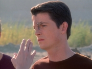 Filename=extant_StarTrek_VOY_6x19-ChildsPlay_01080.jpg
Filesize=158KiB
Dimensions=1200x900
Date added=Jan 03, 2020 extant_StarTrek_VOY_6x19-ChildsPlay_01080.jpg