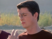 Filename=extant_StarTrek_VOY_6x19-ChildsPlay_01081.jpg
Filesize=158KiB
Dimensions=1200x900
Date added=Jan 03, 2020 extant_StarTrek_VOY_6x19-ChildsPlay_01081.jpg