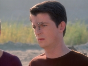 Filename=extant_StarTrek_VOY_6x19-ChildsPlay_01082.jpg
Filesize=156KiB
Dimensions=1200x900
Date added=Jan 03, 2020 extant_StarTrek_VOY_6x19-ChildsPlay_01082.jpg
