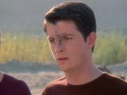 Filename=extant_StarTrek_VOY_6x19-ChildsPlay_01083.jpg
Filesize=154KiB
Dimensions=1200x900
Date added=Jan 03, 2020 extant_StarTrek_VOY_6x19-ChildsPlay_01083.jpg