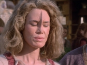 Filename=extant_StarTrek_VOY_6x19-ChildsPlay_01084.jpg
Filesize=201KiB
Dimensions=1200x900
Date added=Jan 03, 2020 extant_StarTrek_VOY_6x19-ChildsPlay_01084.jpg
