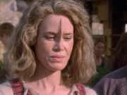 Filename=extant_StarTrek_VOY_6x19-ChildsPlay_01085.jpg
Filesize=199KiB
Dimensions=1200x900
Date added=Jan 03, 2020 extant_StarTrek_VOY_6x19-ChildsPlay_01085.jpg