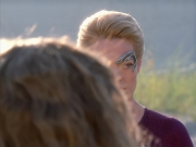 Filename=extant_StarTrek_VOY_6x19-ChildsPlay_01086.jpg
Filesize=142KiB
Dimensions=1200x900
Date added=Jan 03, 2020 extant_StarTrek_VOY_6x19-ChildsPlay_01086.jpg