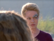 Filename=extant_StarTrek_VOY_6x19-ChildsPlay_01087.jpg
Filesize=151KiB
Dimensions=1200x900
Date added=Jan 03, 2020 extant_StarTrek_VOY_6x19-ChildsPlay_01087.jpg