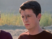 Filename=extant_StarTrek_VOY_6x19-ChildsPlay_01089.jpg
Filesize=160KiB
Dimensions=1200x900
Date added=Jan 03, 2020 extant_StarTrek_VOY_6x19-ChildsPlay_01089.jpg