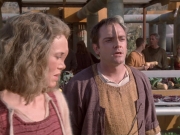 Filename=extant_StarTrek_VOY_6x19-ChildsPlay_01090.jpg
Filesize=234KiB
Dimensions=1200x900
Date added=Jan 03, 2020 extant_StarTrek_VOY_6x19-ChildsPlay_01090.jpg