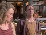 Filename=extant_StarTrek_VOY_6x19-ChildsPlay_01091.jpg
Filesize=238KiB
Dimensions=1200x900
Date added=Jan 03, 2020 extant_StarTrek_VOY_6x19-ChildsPlay_01091.jpg