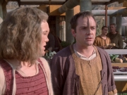 Filename=extant_StarTrek_VOY_6x19-ChildsPlay_01092.jpg
Filesize=242KiB
Dimensions=1200x900
Date added=Jan 03, 2020 extant_StarTrek_VOY_6x19-ChildsPlay_01092.jpg